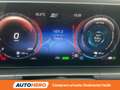 Mercedes-Benz GL 320 GL 320 CDI Premium 4Matic PHEV Silber - thumbnail 20