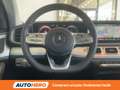 Mercedes-Benz GL 320 GL 320 CDI Premium 4Matic PHEV Silber - thumbnail 19