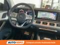 Mercedes-Benz GL 320 GL 320 CDI Premium 4Matic PHEV Silber - thumbnail 13