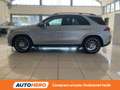 Mercedes-Benz GL 320 GL 320 CDI Premium 4Matic PHEV Silber - thumbnail 3