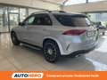 Mercedes-Benz GL 320 GL 320 CDI Premium 4Matic PHEV Silber - thumbnail 4