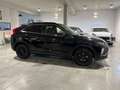 Mitsubishi Eclipse Cross Diamant Edition 2WD Autom,AHK,8-fa Schwarz - thumbnail 6