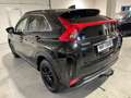 Mitsubishi Eclipse Cross Diamant Edition 2WD Autom,AHK,8-fa Schwarz - thumbnail 9