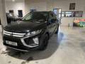 Mitsubishi Eclipse Cross Diamant Edition 2WD Autom,AHK,8-fa Schwarz - thumbnail 1