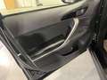 Mitsubishi Eclipse Cross Diamant Edition 2WD Autom,AHK,8-fa Schwarz - thumbnail 11