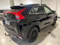 Mitsubishi Eclipse Cross Diamant Edition 2WD Autom,AHK,8-fa Schwarz - thumbnail 8