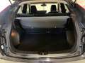 Mitsubishi Eclipse Cross Diamant Edition 2WD Autom,AHK,8-fa Schwarz - thumbnail 18