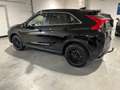 Mitsubishi Eclipse Cross Diamant Edition 2WD Autom,AHK,8-fa Schwarz - thumbnail 7