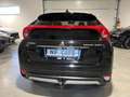 Mitsubishi Eclipse Cross Diamant Edition 2WD Autom,AHK,8-fa Schwarz - thumbnail 5