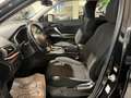 Mitsubishi Eclipse Cross Diamant Edition 2WD Autom,AHK,8-fa Schwarz - thumbnail 13