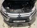 Mitsubishi Eclipse Cross Diamant Edition 2WD Autom,AHK,8-fa Schwarz - thumbnail 10