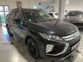 Mitsubishi Eclipse Cross Diamant Edition 2WD Autom,AHK,8-fa Schwarz - thumbnail 3