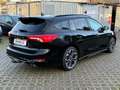 Ford Focus 1,0*ST-Line*Sitzheizung*Teilleder*Panorama Schwarz - thumbnail 4