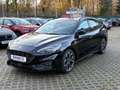 Ford Focus 1,0*ST-Line*Sitzheizung*Teilleder*Panorama Schwarz - thumbnail 3