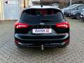 Ford Focus 1,0*ST-Line*Sitzheizung*Teilleder*Panorama Schwarz - thumbnail 5