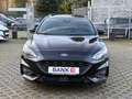Ford Focus 1,0*ST-Line*Sitzheizung*Teilleder*Panorama Schwarz - thumbnail 2
