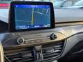 Ford Focus 1,0*ST-Line*Sitzheizung*Teilleder*Panorama Schwarz - thumbnail 8