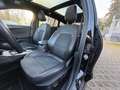 Ford Focus 1,0*ST-Line*Sitzheizung*Teilleder*Panorama Schwarz - thumbnail 11