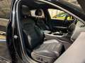 Kia Stinger GT 4WD *H&K*HUD*360Kam*S-Dach* Schwarz - thumbnail 12
