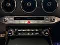 Kia Stinger GT 4WD *H&K*HUD*360Kam*S-Dach* Schwarz - thumbnail 22
