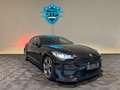 Kia Stinger GT 4WD *H&K*HUD*360Kam*S-Dach* Schwarz - thumbnail 2