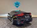 Kia Stinger GT 4WD *H&K*HUD*360Kam*S-Dach* Schwarz - thumbnail 5