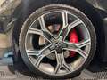 Kia Stinger GT 4WD *H&K*HUD*360Kam*S-Dach* Schwarz - thumbnail 30