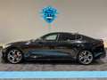 Kia Stinger GT 4WD *H&K*HUD*360Kam*S-Dach* Schwarz - thumbnail 8