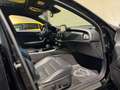 Kia Stinger GT 4WD *H&K*HUD*360Kam*S-Dach* Schwarz - thumbnail 11