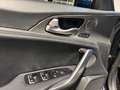 Kia Stinger GT 4WD *H&K*HUD*360Kam*S-Dach* Schwarz - thumbnail 16