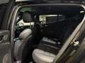 Kia Stinger GT 4WD *H&K*HUD*360Kam*S-Dach* Schwarz - thumbnail 13