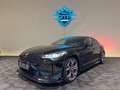 Kia Stinger GT 4WD *H&K*HUD*360Kam*S-Dach* Schwarz - thumbnail 1