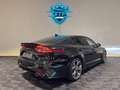 Kia Stinger GT 4WD *H&K*HUD*360Kam*S-Dach* Schwarz - thumbnail 4