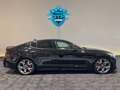 Kia Stinger GT 4WD *H&K*HUD*360Kam*S-Dach* Schwarz - thumbnail 7