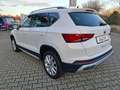 SEAT Ateca 1.5 TSI DSG Xperience Navi*LED*Kamera*ACC Blanc - thumbnail 4