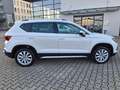 SEAT Ateca 1.5 TSI DSG Xperience Navi*LED*Kamera*ACC Blanc - thumbnail 7