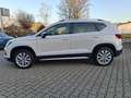 SEAT Ateca 1.5 TSI DSG Xperience Navi*LED*Kamera*ACC Blanc - thumbnail 3