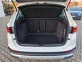 SEAT Ateca 1.5 TSI DSG Xperience Navi*LED*Kamera*ACC Blanc - thumbnail 17