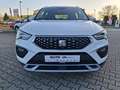 SEAT Ateca 1.5 TSI DSG Xperience Navi*LED*Kamera*ACC Blanc - thumbnail 9