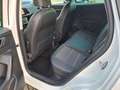 SEAT Ateca 1.5 TSI DSG Xperience Navi*LED*Kamera*ACC Blanc - thumbnail 16
