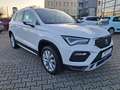 SEAT Ateca 1.5 TSI DSG Xperience Navi*LED*Kamera*ACC Blanc - thumbnail 8