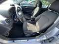 Audi A1 Sportback 1.4 tdi Admired s-tronic Zilver - thumbnail 11