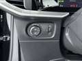 Opel Mokka SUV 1.2 130 pk Automaat Ultimate | Voorraad | Navi Zwart - thumbnail 12