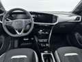 Opel Mokka SUV 1.2 130 pk Automaat Ultimate | Voorraad | Navi Zwart - thumbnail 11