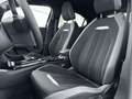Opel Mokka SUV 1.2 130 pk Automaat Ultimate | Voorraad | Navi Zwart - thumbnail 30