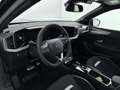 Opel Mokka SUV 1.2 130 pk Automaat Ultimate | Voorraad | Navi Zwart - thumbnail 10