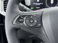 Opel Mokka SUV 1.2 130 pk Automaat Ultimate | Voorraad | Navi Zwart - thumbnail 31