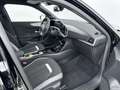 Opel Mokka SUV 1.2 130 pk Automaat Ultimate | Voorraad | Navi Zwart - thumbnail 13