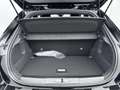 Opel Mokka SUV 1.2 130 pk Automaat Ultimate | Voorraad | Navi Zwart - thumbnail 15