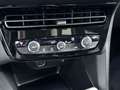 Opel Mokka SUV 1.2 130 pk Automaat Ultimate | Voorraad | Navi Zwart - thumbnail 21